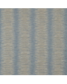 Tela ZJAI331648-soft blue linen-chirala ZOFFANY