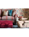 Tela ZJAI331648-soft blue linen-chirala ZOFFANY