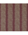 ZJAI331649-red old gold-chirala
