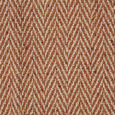 Tela ZJAI331658-orange-banyan ZOFFANY