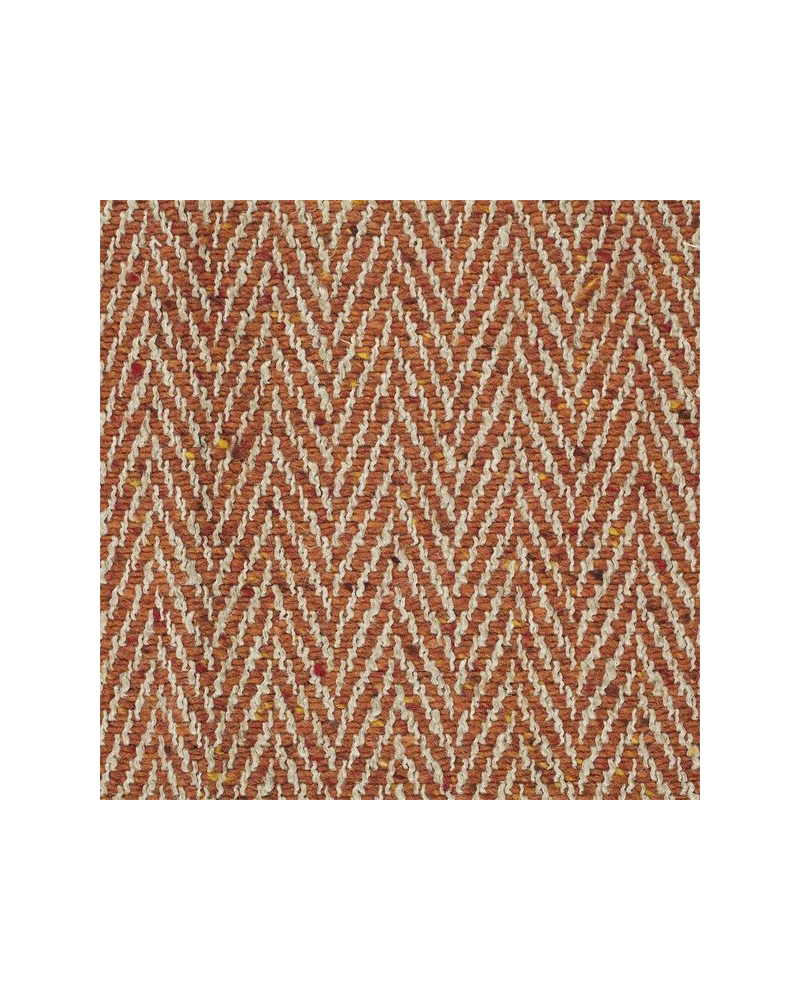 Tela ZJAI331658-orange-banyan ZOFFANY