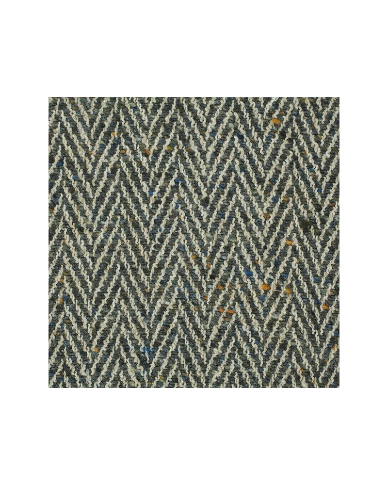 Tela ZJAI331659-moss-banyan ZOFFANY