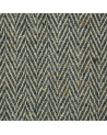 Tela ZJAI331659-moss-banyan ZOFFANY