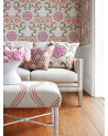 Tela ZJAI331659-moss-banyan ZOFFANY