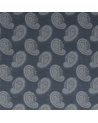Tela ZJAI331663-blue-orissa velvet ZOFFANY
