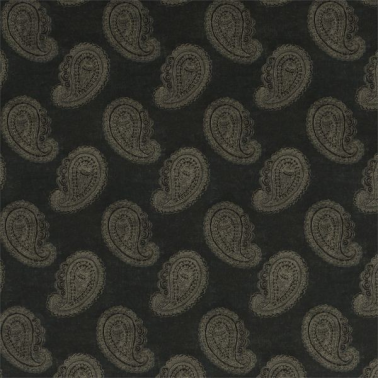 Tela ZJAI331664-mole-orissa velvet ZOFFANY