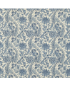 Dekostoff ZJAI321689-blue-cochin ZOFFANY