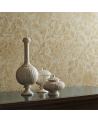 Dekostoff ZJAI321689-blue-cochin ZOFFANY