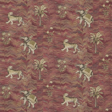 JAIPUR PRINTS AND EMBROIDERIES