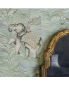 Tela ZJAI321694-red-jaipur ZOFFANY