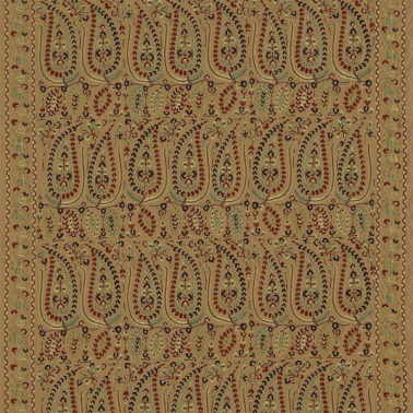 JAIPUR PRINTS AND EMBROIDERIES