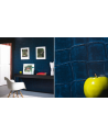 Papel Pintado VP-423-06 - Elitis