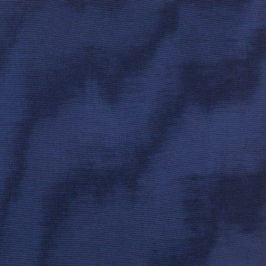 Papier peint D400-01 AMOIR LIBRE - DEDAR