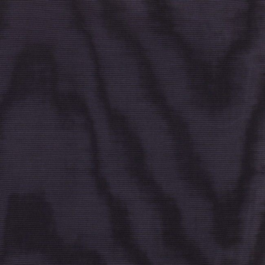 Papier peint D400-02 AMOIR LIBRE - DEDAR