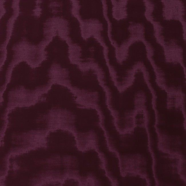 Papier peint D400-03 AMOIR LIBRE - DEDAR