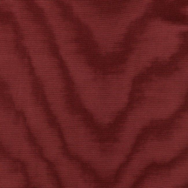 Papier peint D400-05 AMOIR LIBRE - DEDAR