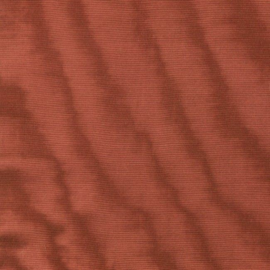 Papier peint D400-06 AMOIR LIBRE - DEDAR