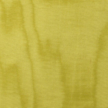 Papier peint D400-07 AMOIR LIBRE - DEDAR