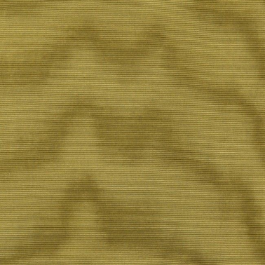 Papier peint D400-08 AMOIR LIBRE - DEDAR