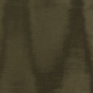 Papier peint D400-09 AMOIR LIBRE - DEDAR