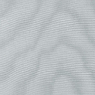 Papier peint D400-10 AMOIR LIBRE - DEDAR