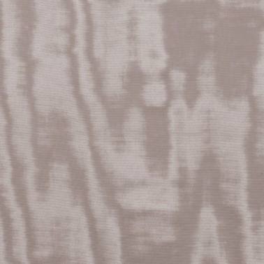 Papier peint D400-12 AMOIR LIBRE - DEDAR