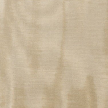 Papier peint D400-14 AMOIR LIBRE - DEDAR