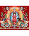 Papel de parede 1280205_little red - CATALINA ESTRADA