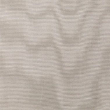 Papier peint D400-15 AMOIR LIBRE - DEDAR