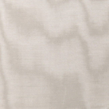Papier peint D400-17 AMOIR LIBRE - DEDAR