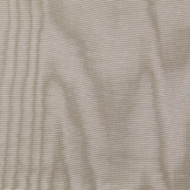 Papier peint D400-18 AMOIR LIBRE - DEDAR