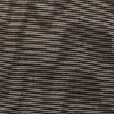 Papier peint D400-20 AMOIR LIBRE - DEDAR
