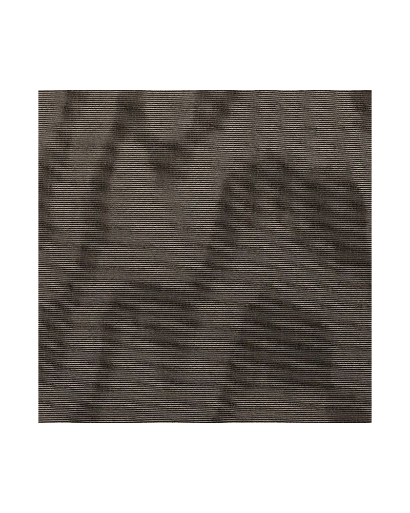 Papier peint D400-20 AMOIR LIBRE - DEDAR Papier peint D400-20 AMOIR LIBRE - DEDAR