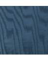 Papier peint D400-23 AMOIR LIBRE - DEDAR