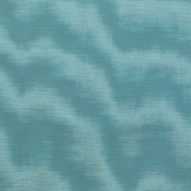 Papier peint D400-24 AMOIR LIBRE - DEDAR