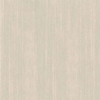 Papel de parede hor1023 - Omexco