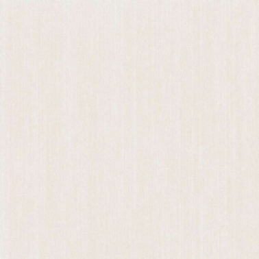 Papel de parede hor1096 - Omexco