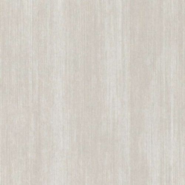 Papel de parede hor1101 - Omexco