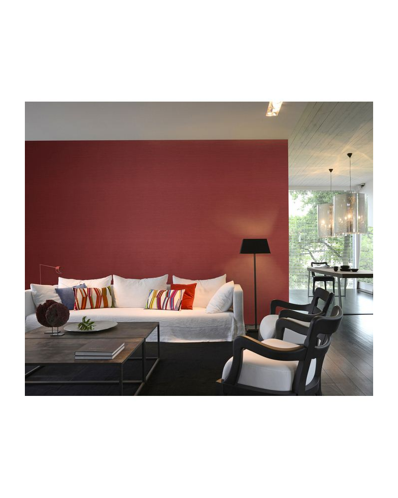 Papel Pintado hor1101 - Omexco