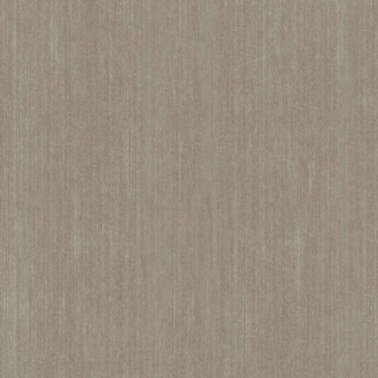 Papel de parede hor1102 - Omexco
