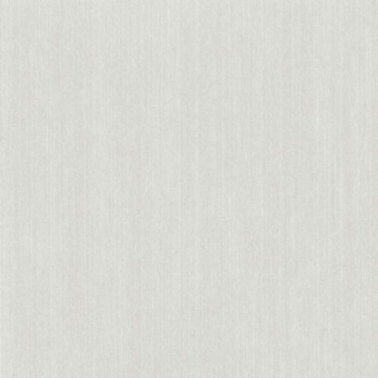 Papel de parede hor1106 - Omexco