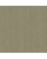 Papel de parede hor1201 - Omexco