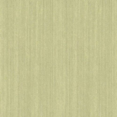 Papel de parede hor1203 - Omexco