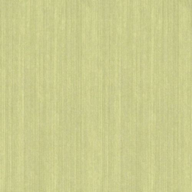 Papel de parede hor1204 - Omexco