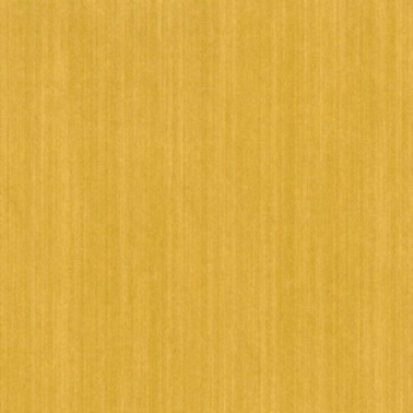Papel de parede hor1205 - Omexco