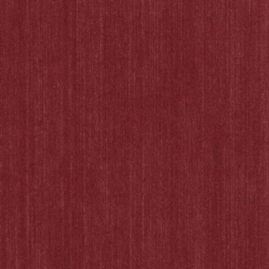 Papel de parede hor1206 - Omexco