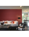 Papel Pintado hor1206 - Omexco