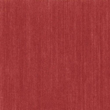 Papel Pintado hor1207 - Omexco