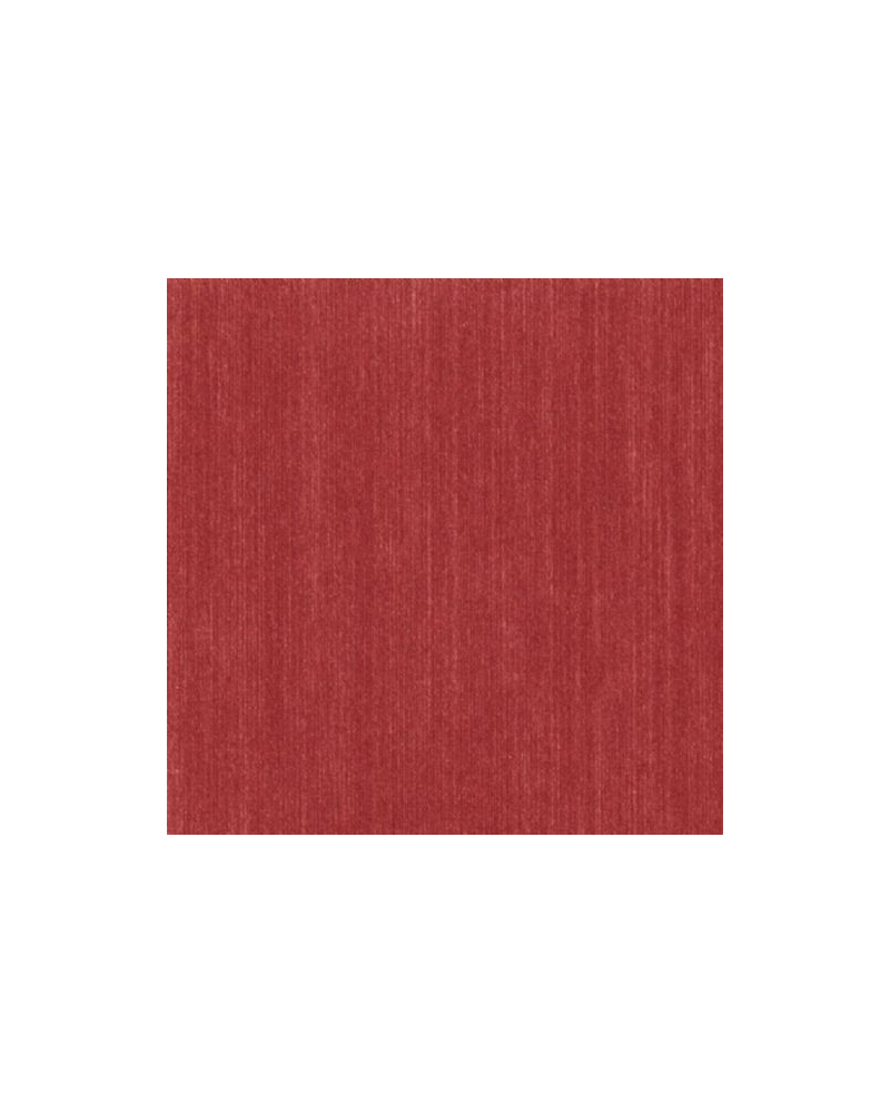 Papel Pintado hor1207 - Omexco Papel Pintado hor1207 - Omexco