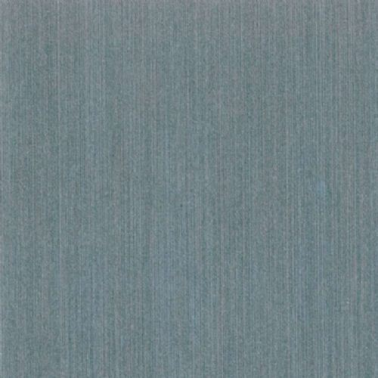 Papel de parede hor1210 - Omexco